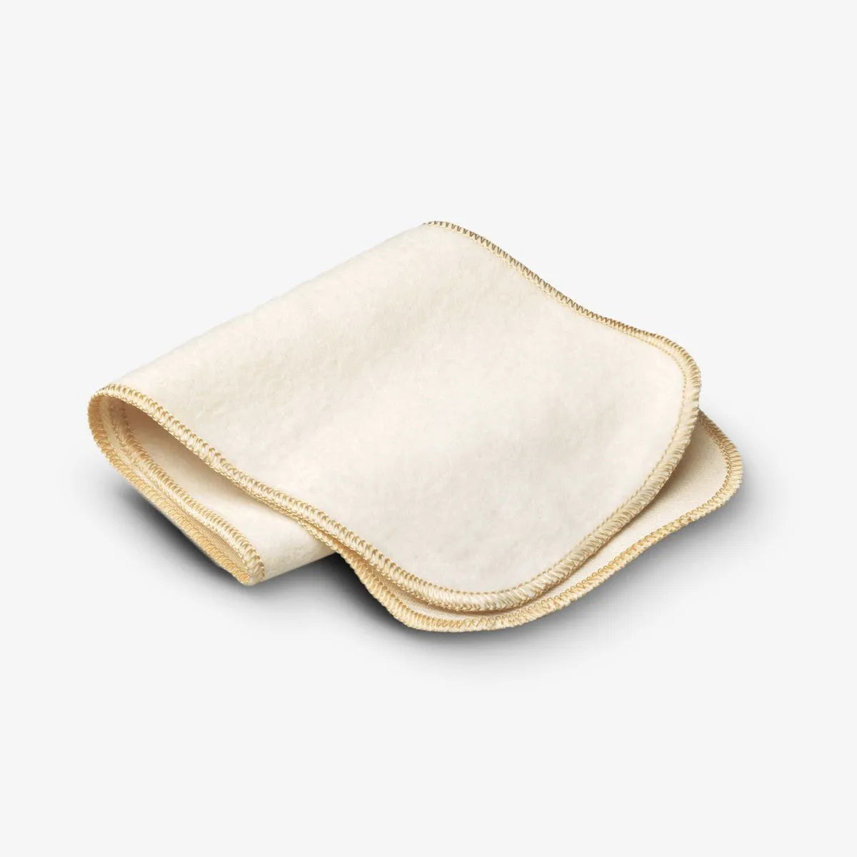 One Size
