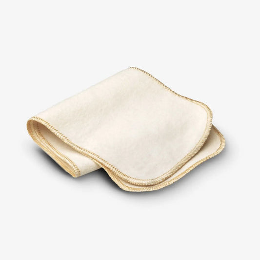 One Size