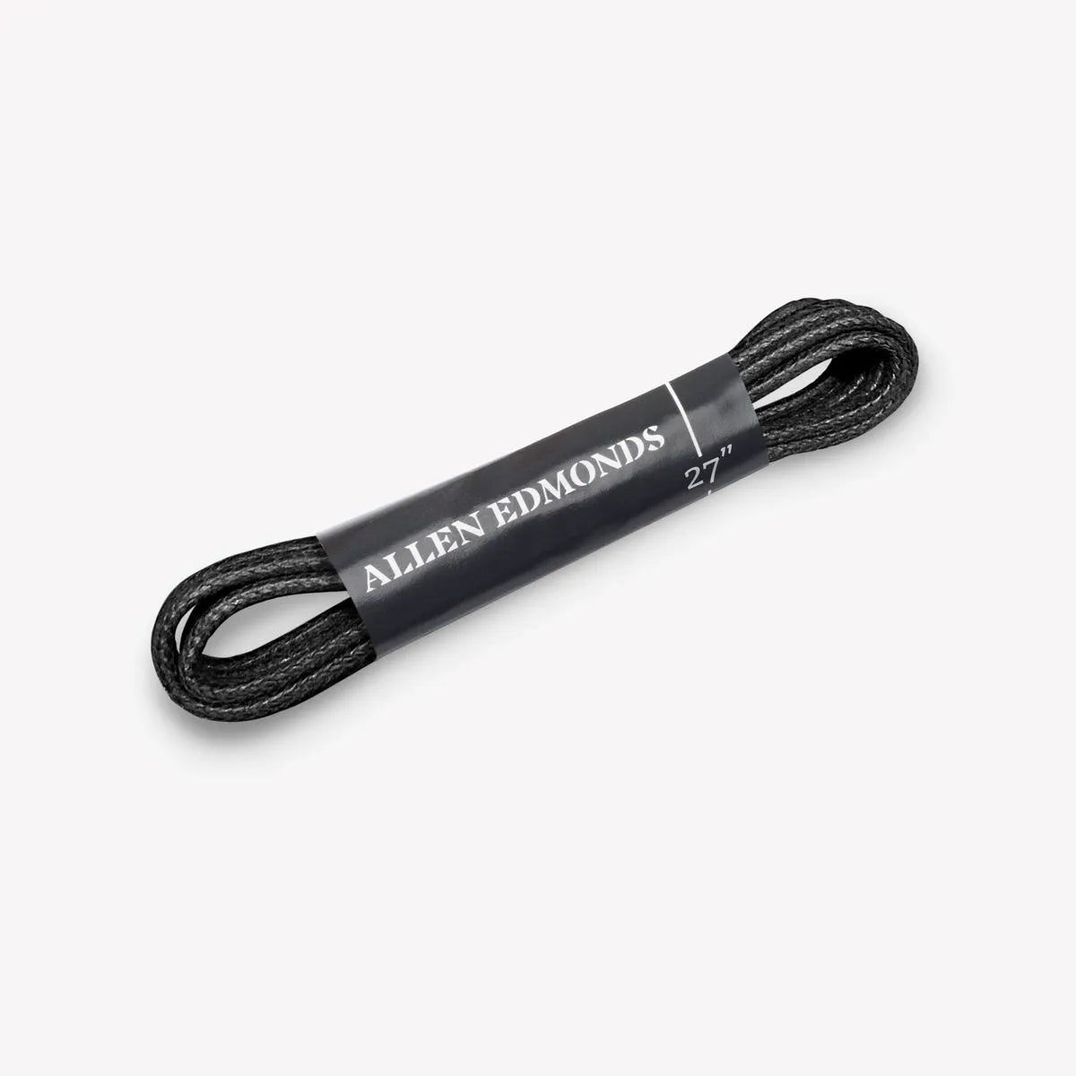 One Size