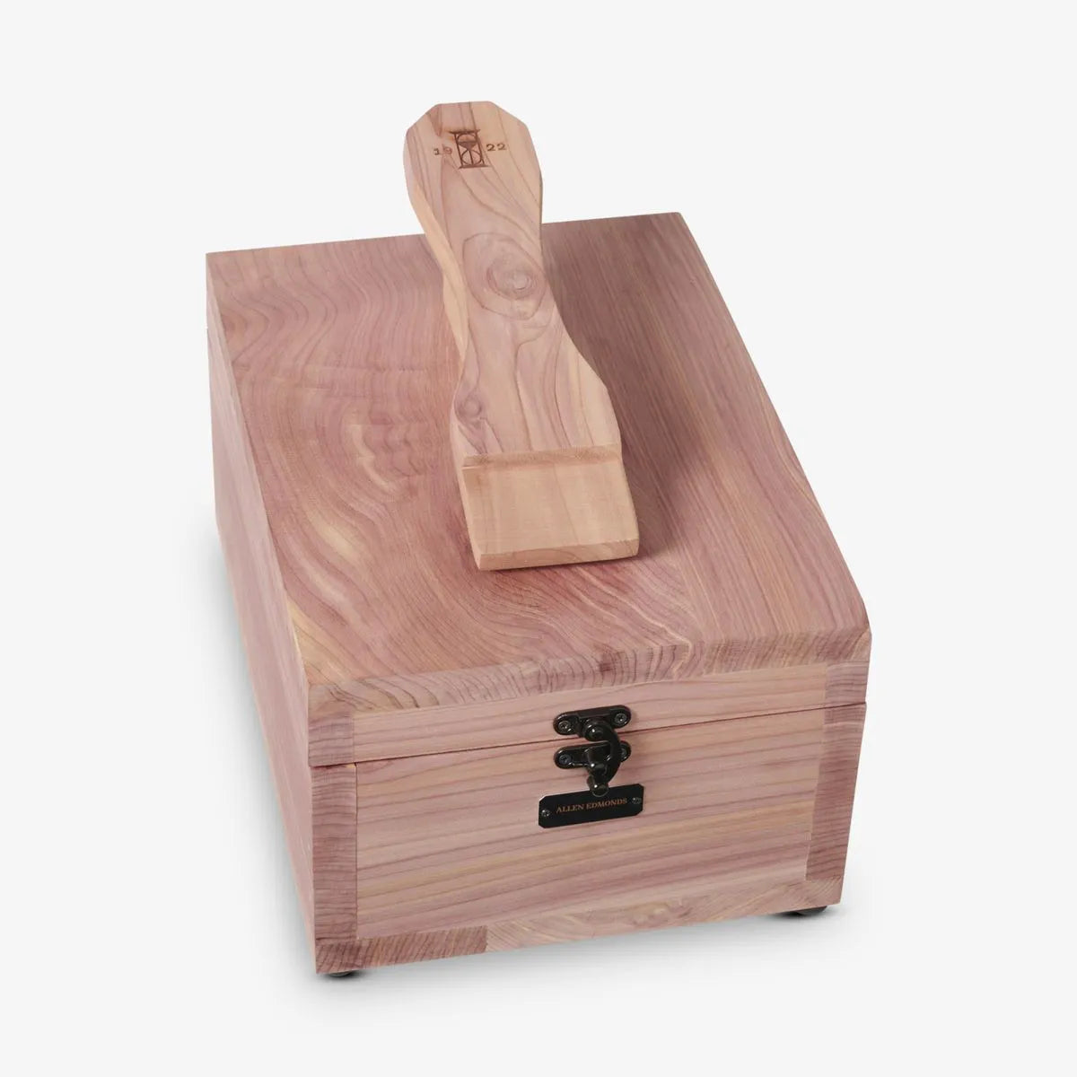 One Size