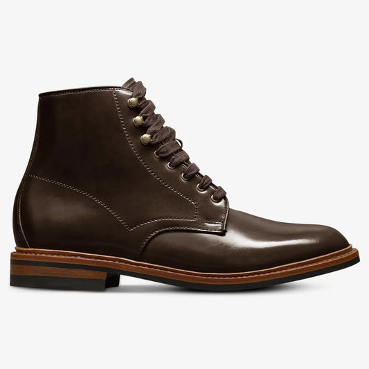 10.5