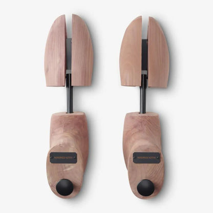 One Size