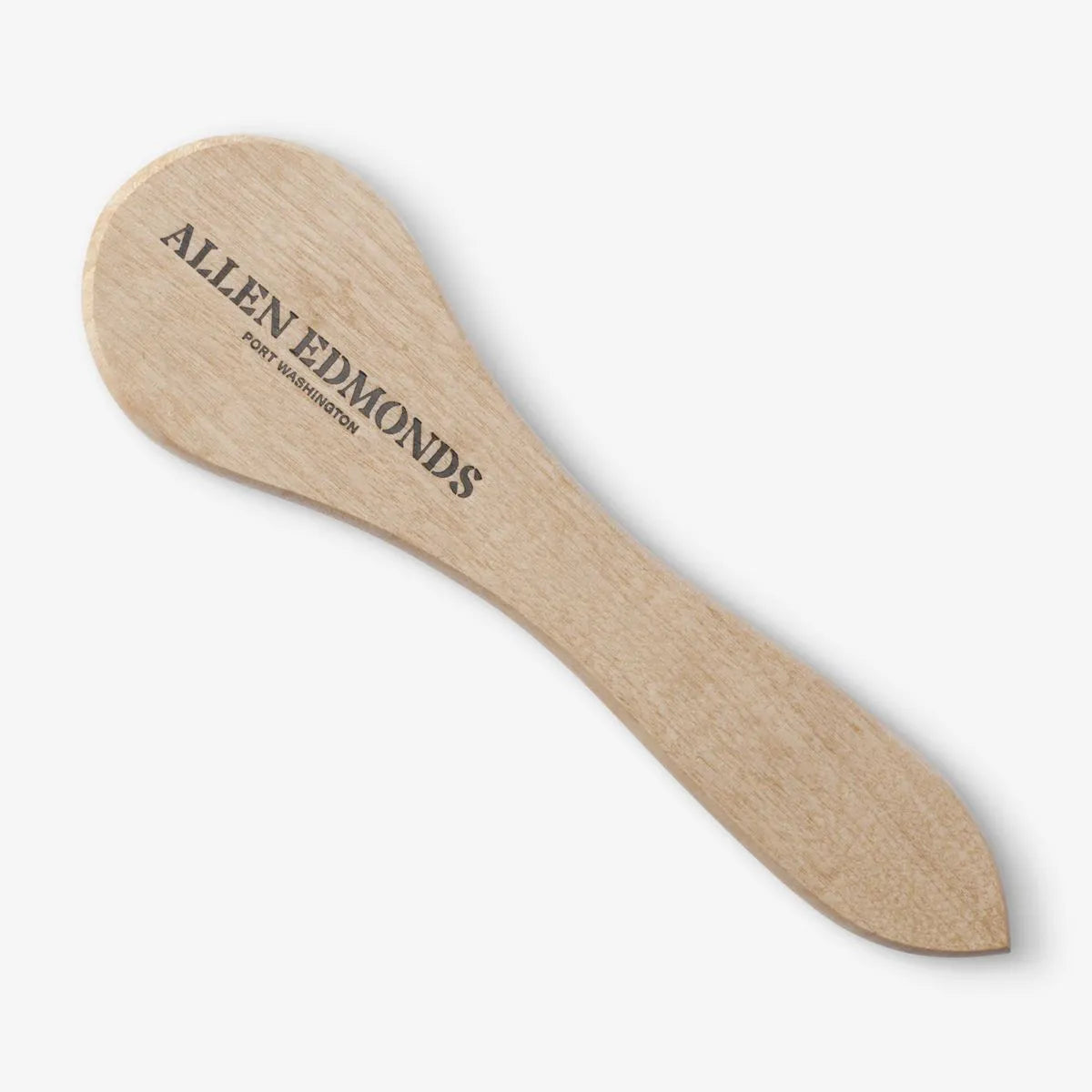 One Size