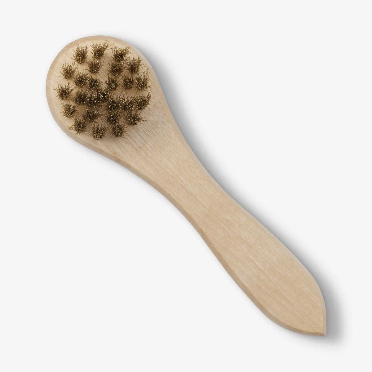 One Size