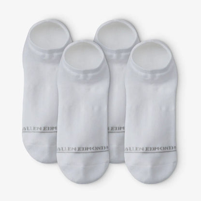 2-pack Sport Socks - White