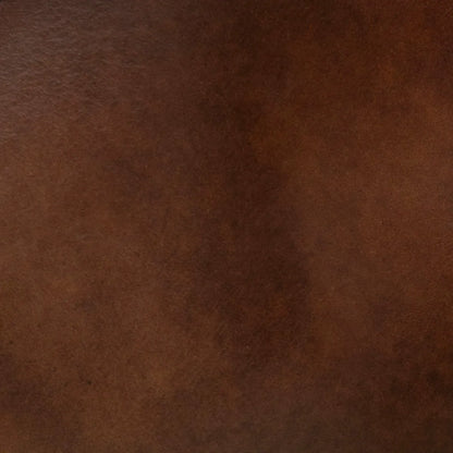 Randolph 2.0 Penny Loafer - Brown Museum Leather