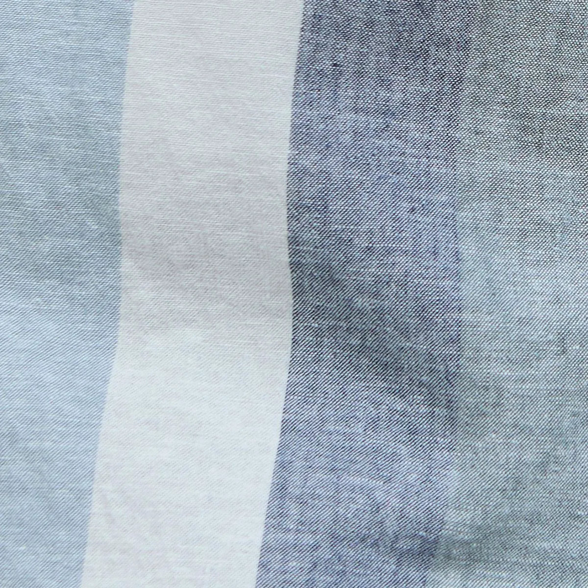 Barbour Portwell Summer Fit Shirt - Blue
