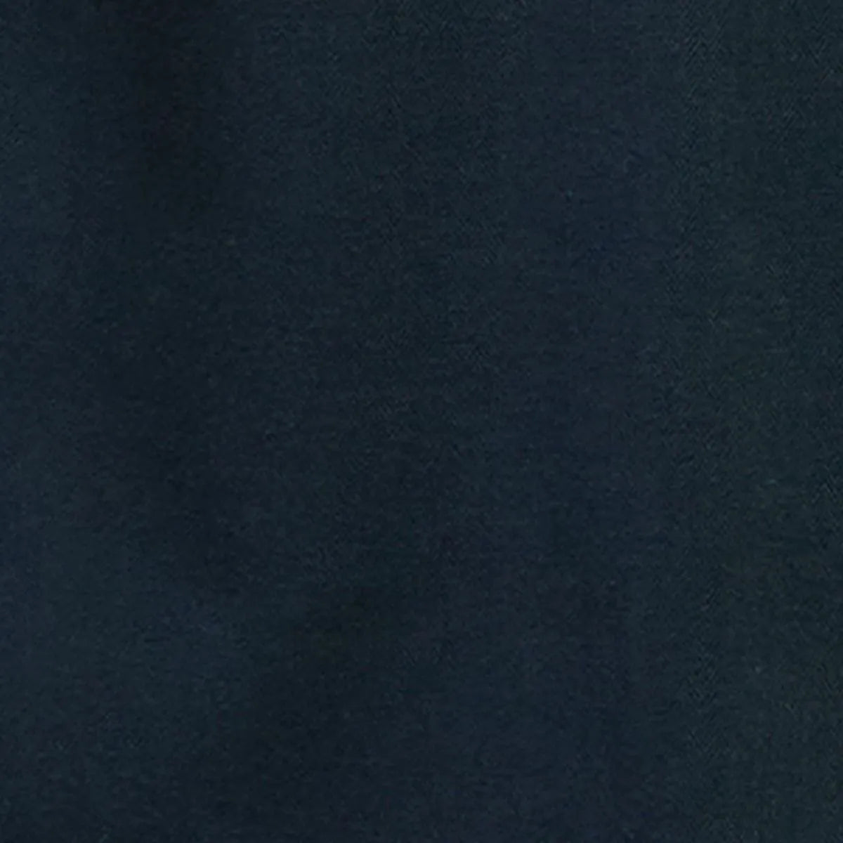 Barbour Tamish Regular Herringbone Shirt - Navy
