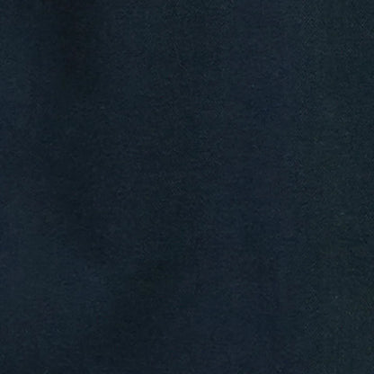 Barbour Tamish Regular Herringbone Shirt - Navy