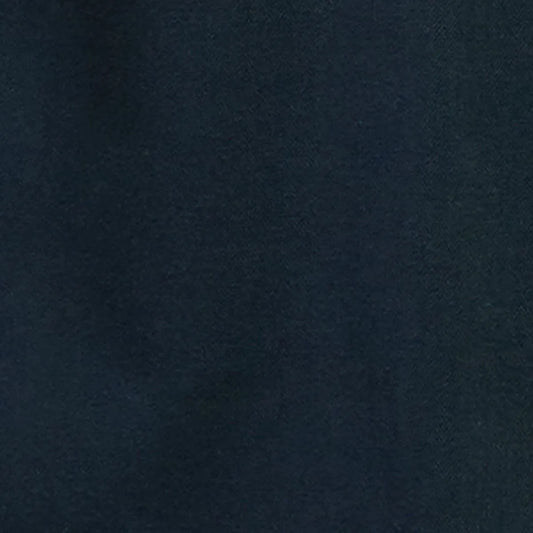 Barbour Tamish Regular Herringbone Shirt - Navy