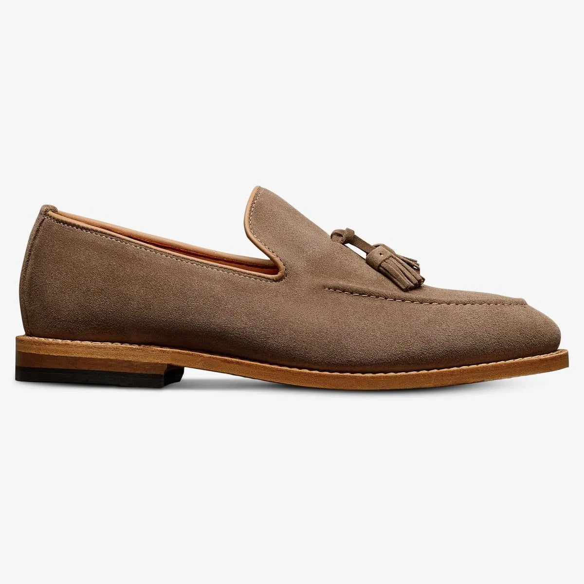 6.5