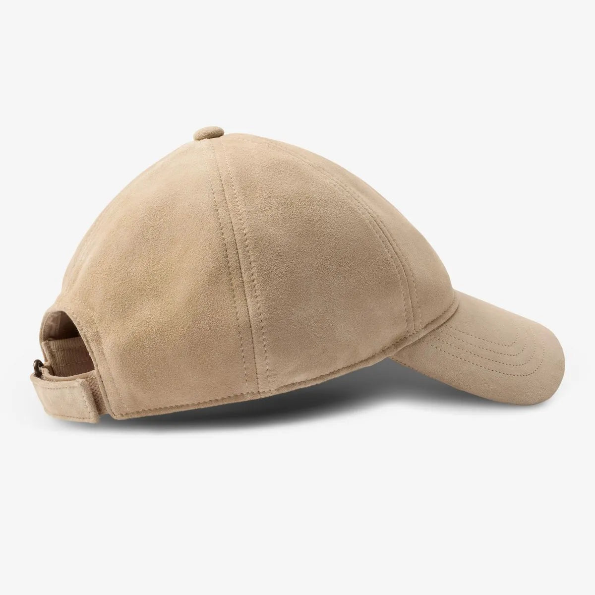 One Size