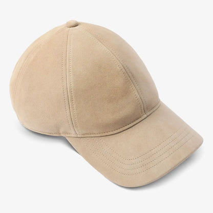 One Size