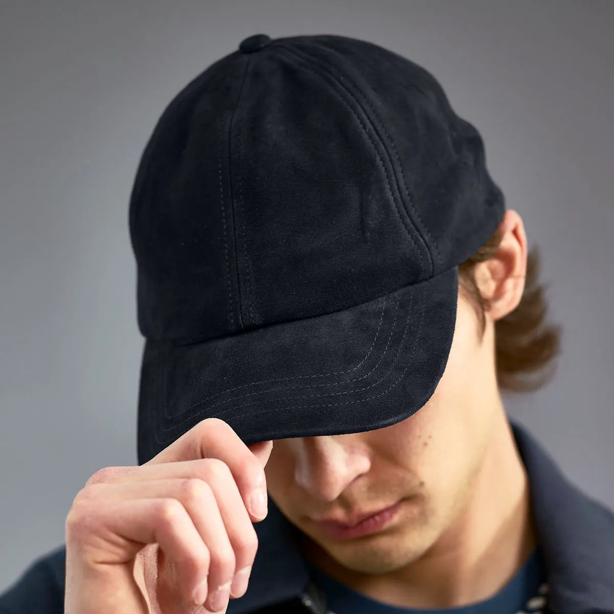 One Size
