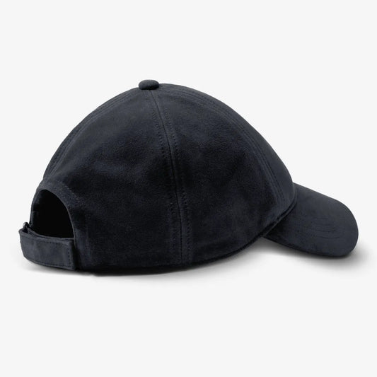 One Size