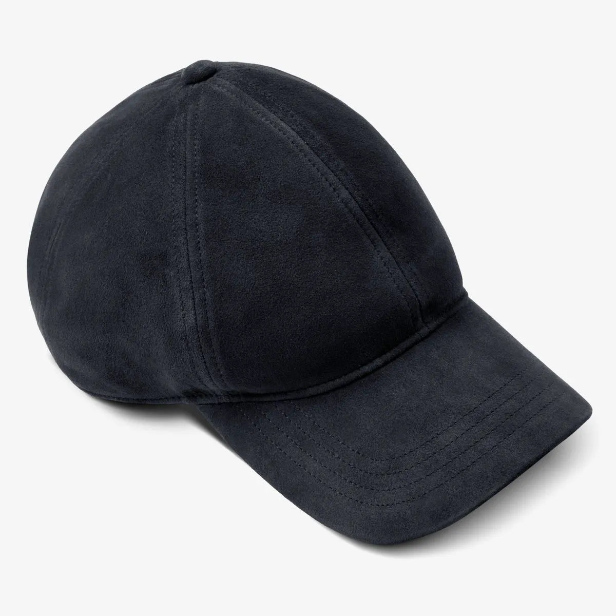 One Size