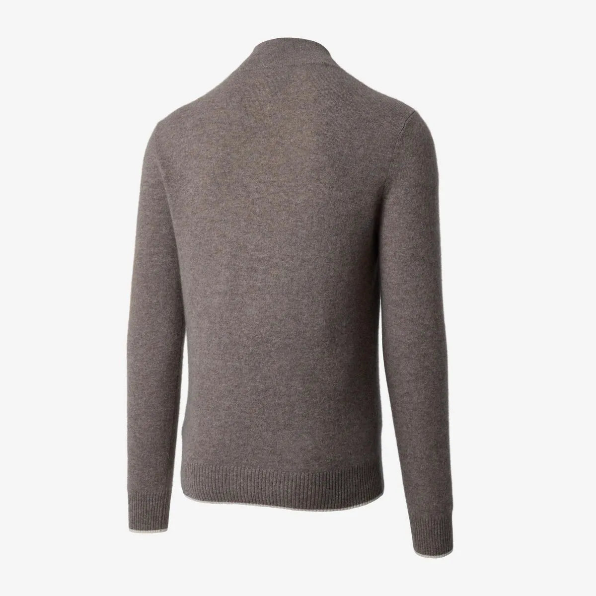 XXL